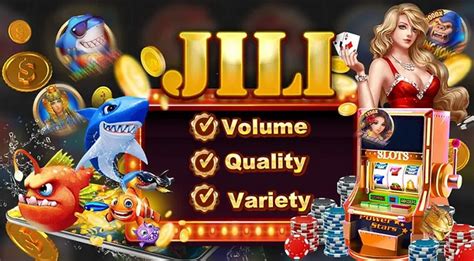 JILI VIP: Luxury Gaming Where Royalty Meets Jackpots!.